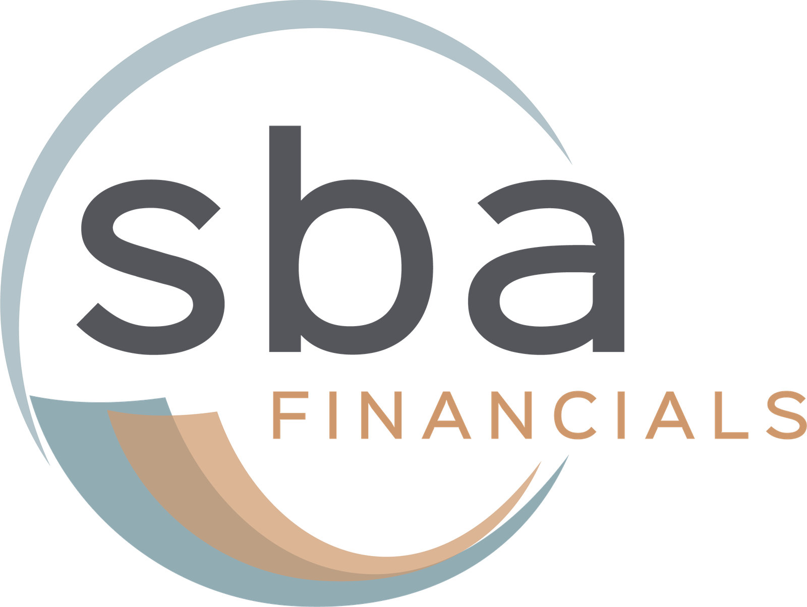 SBA.FINAL .LOGO