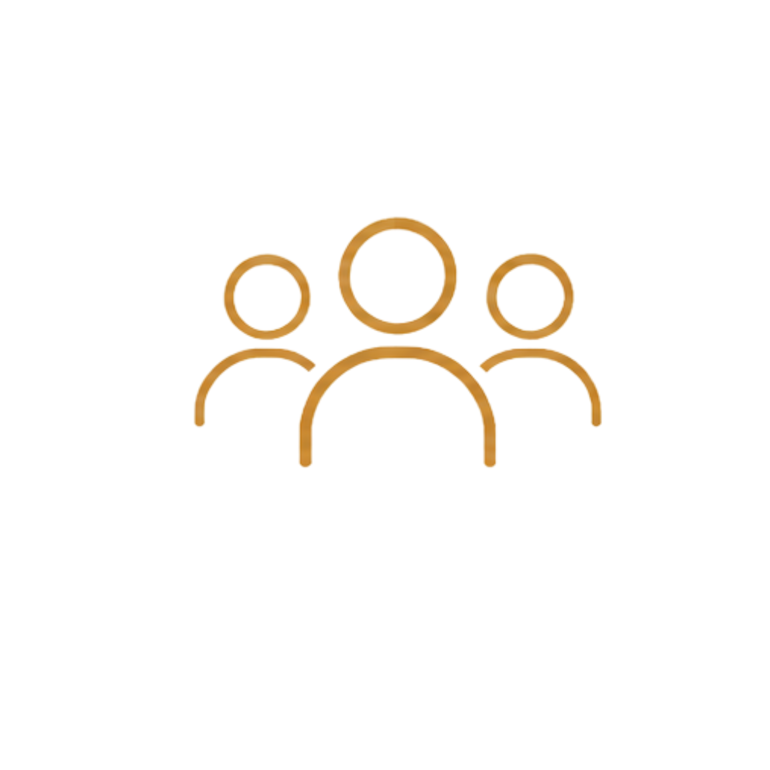 3 person