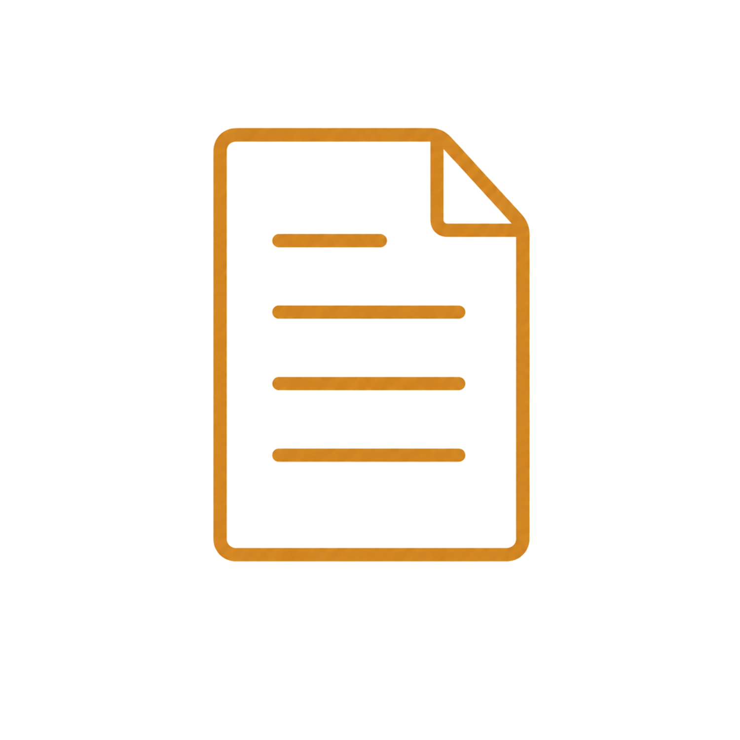 CV