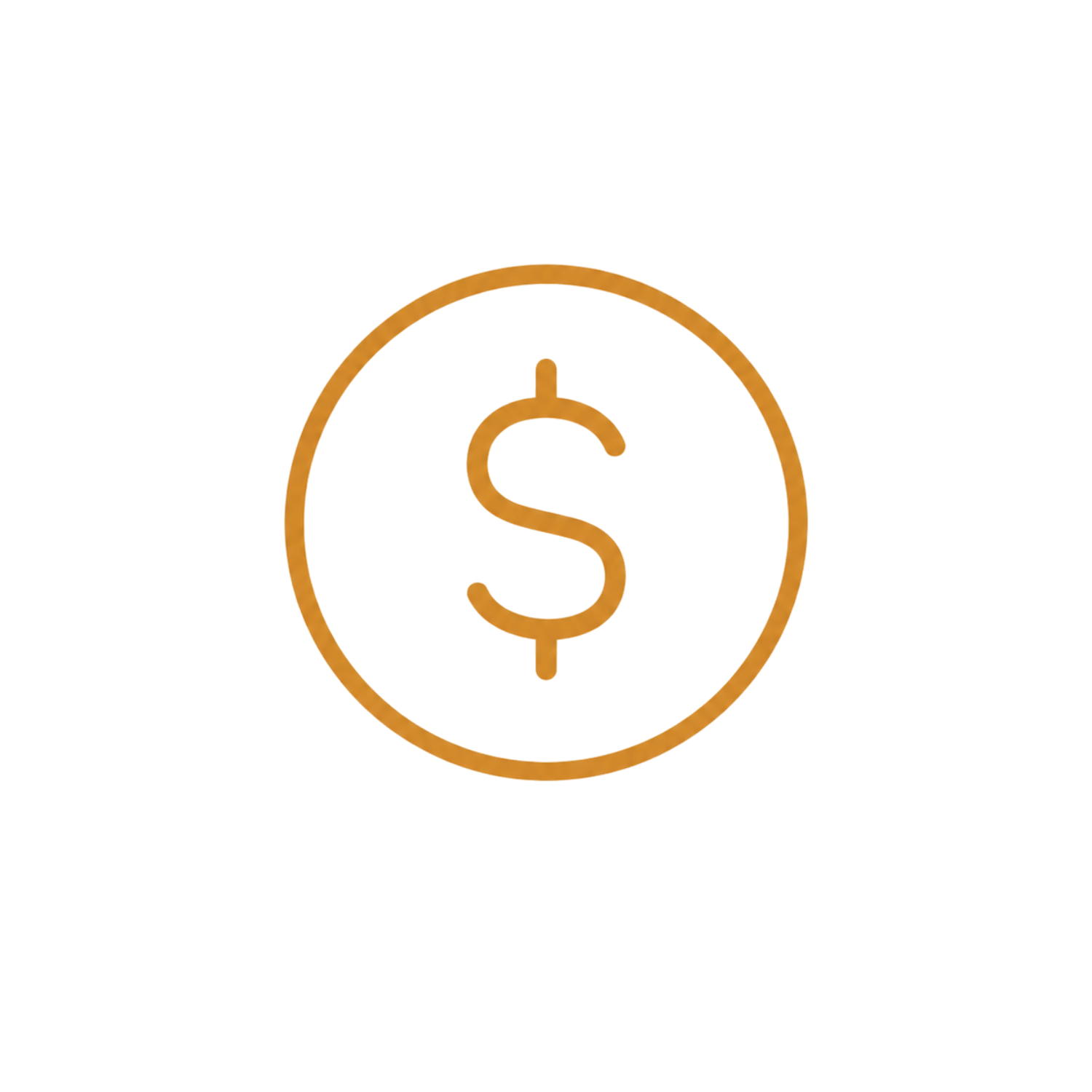 Dinero
