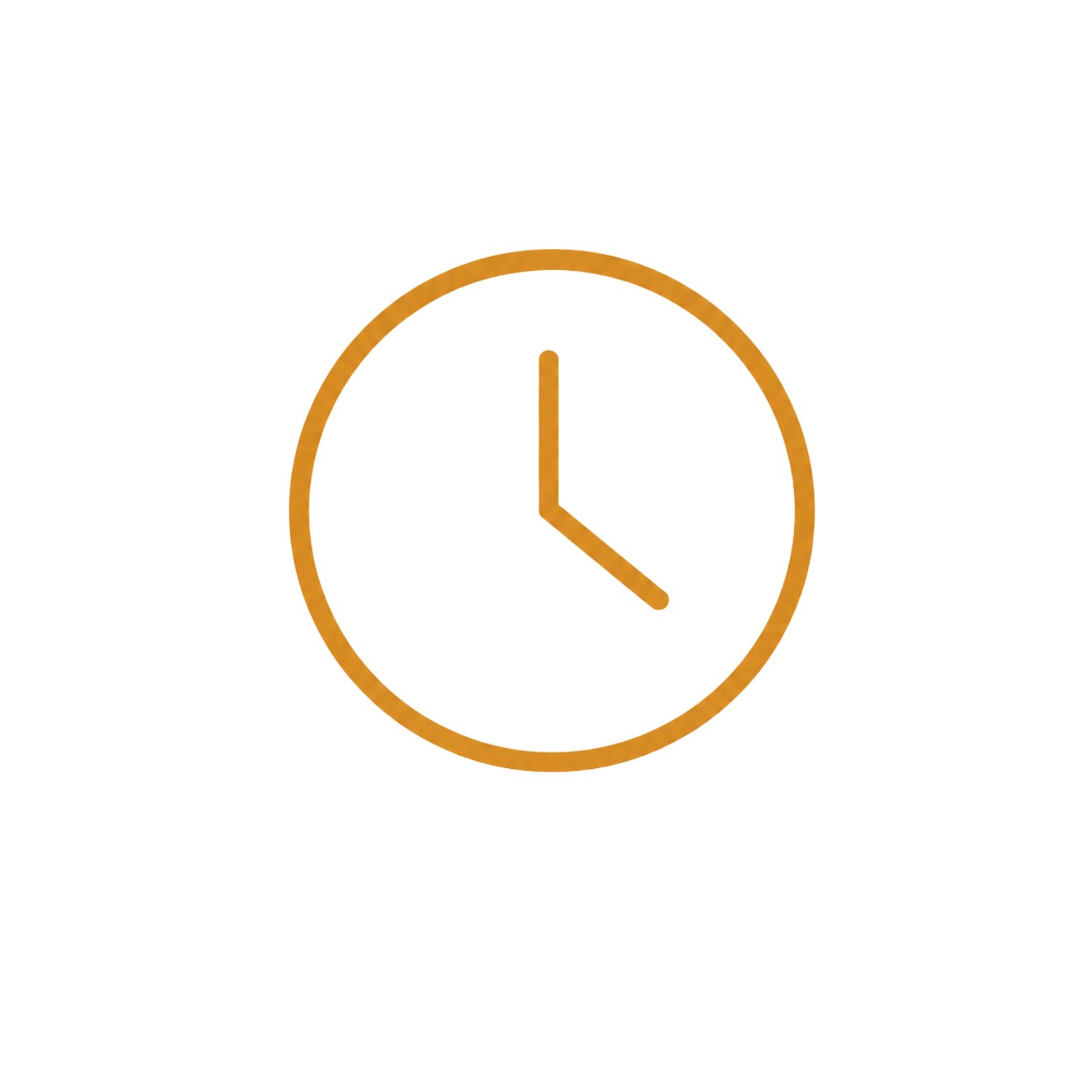 Hora