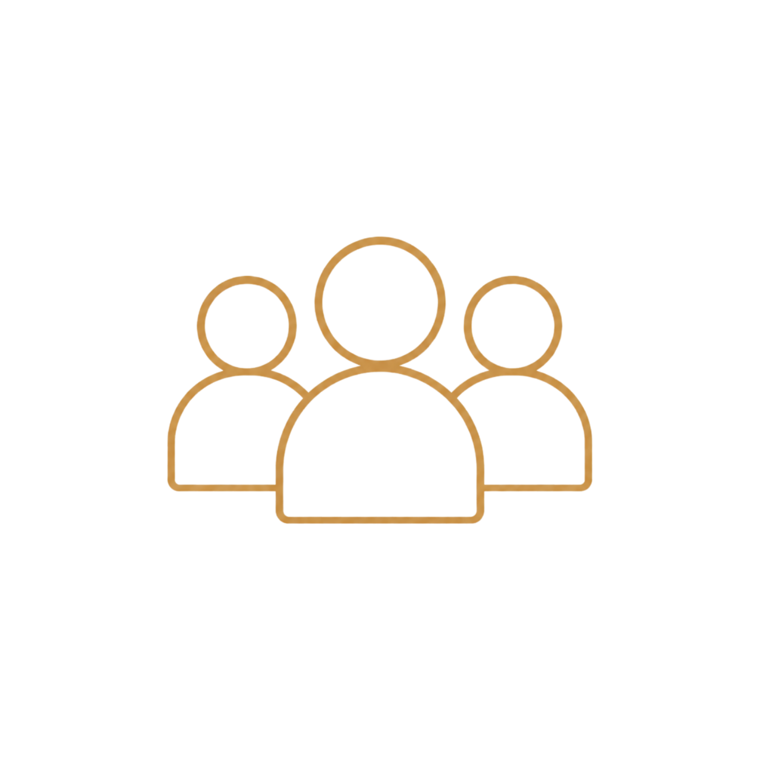 People