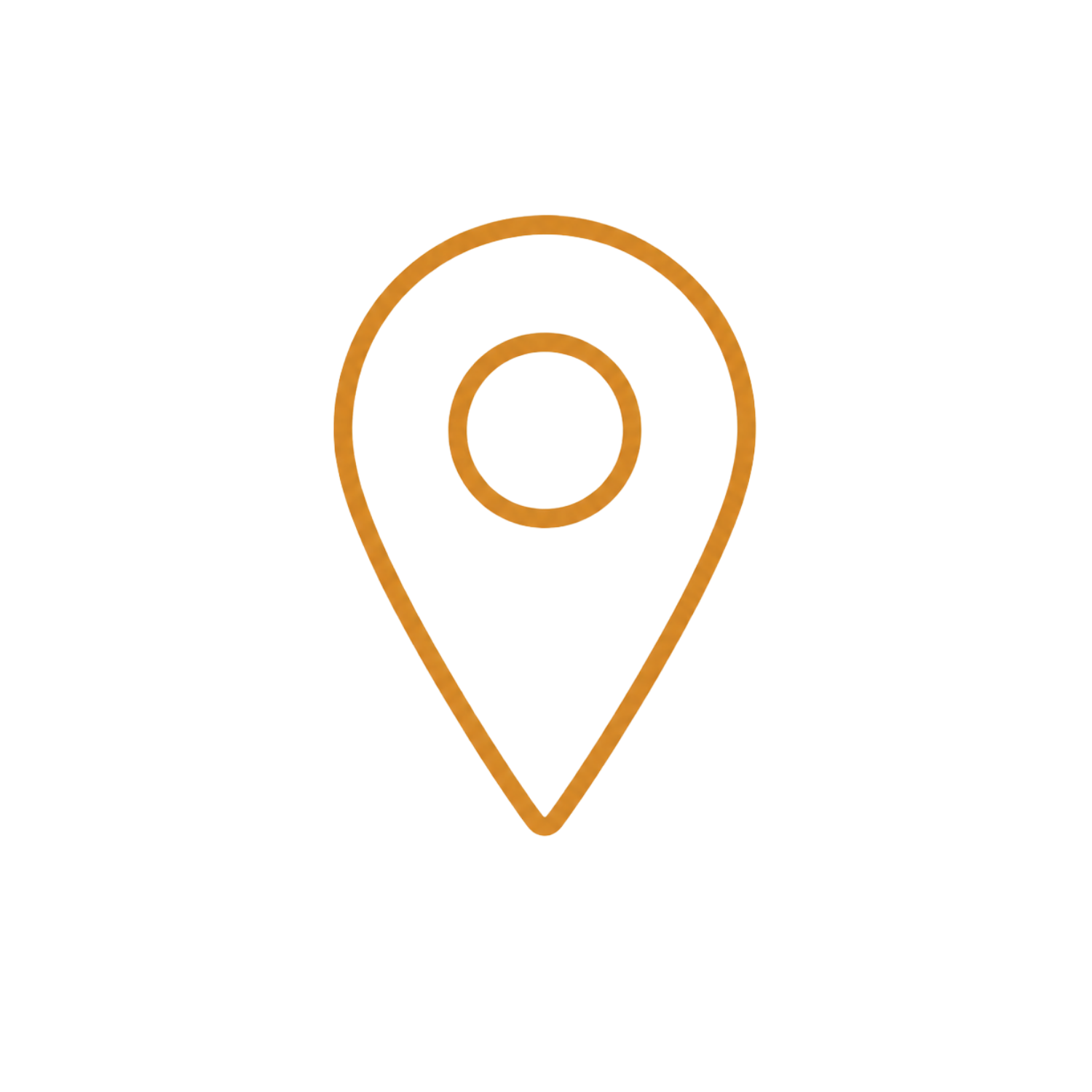 address
