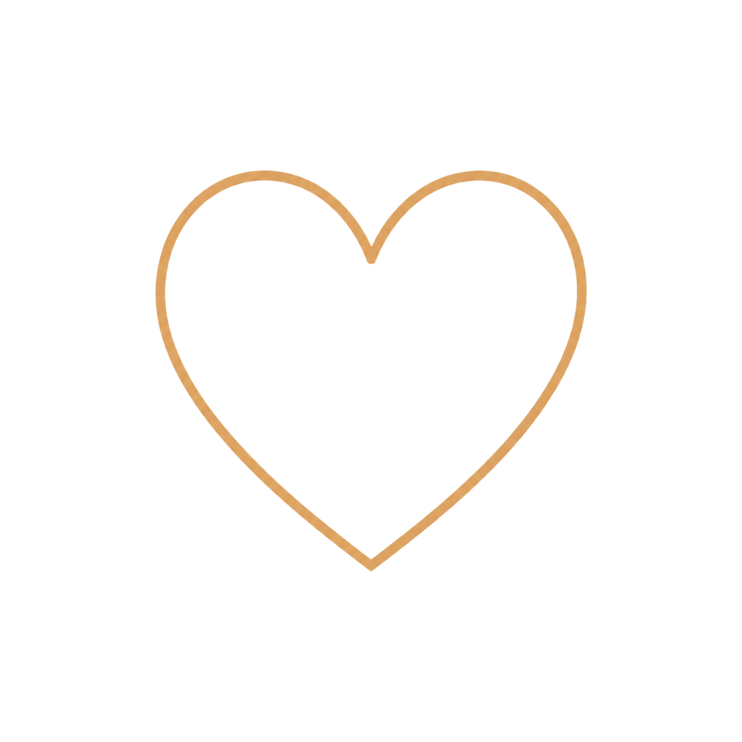 corazon
