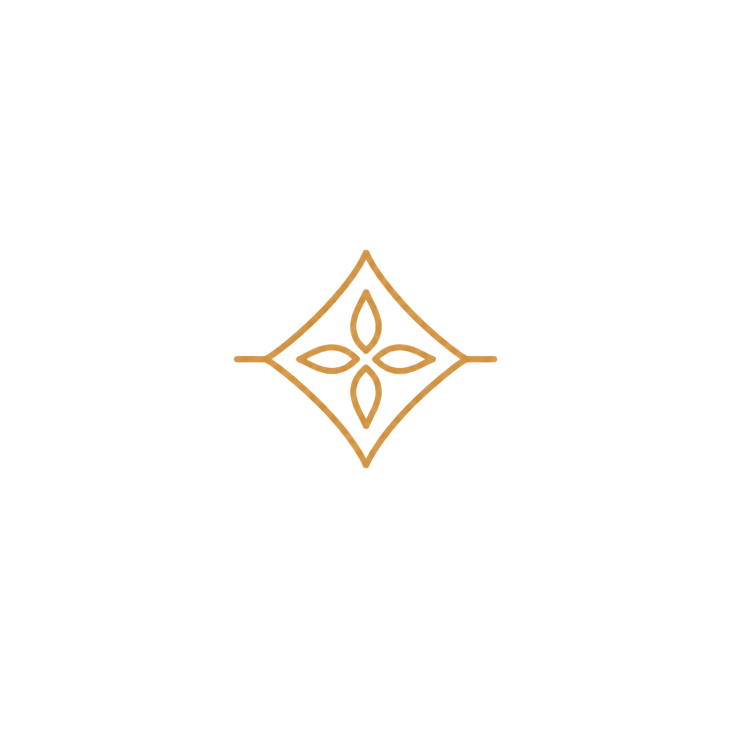 diamante