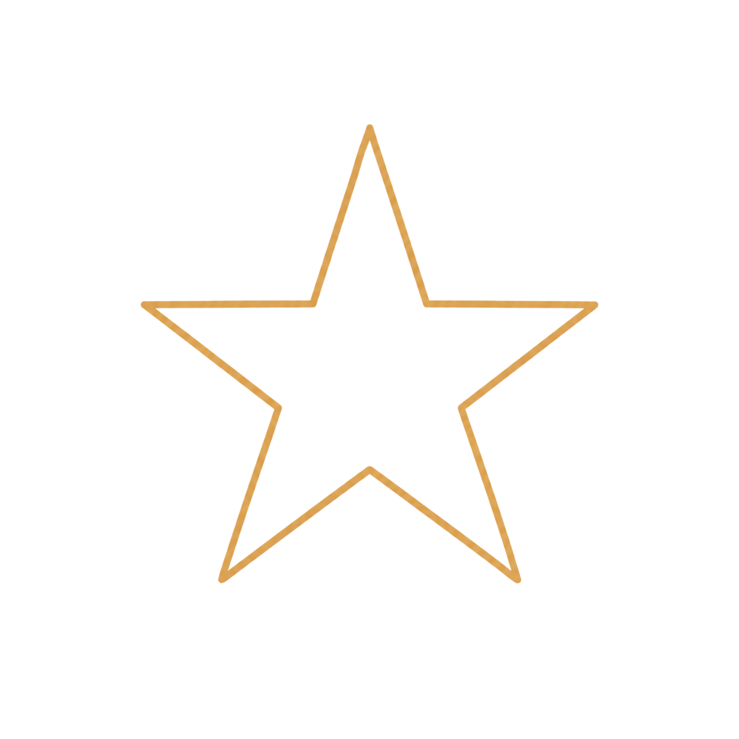 estrella
