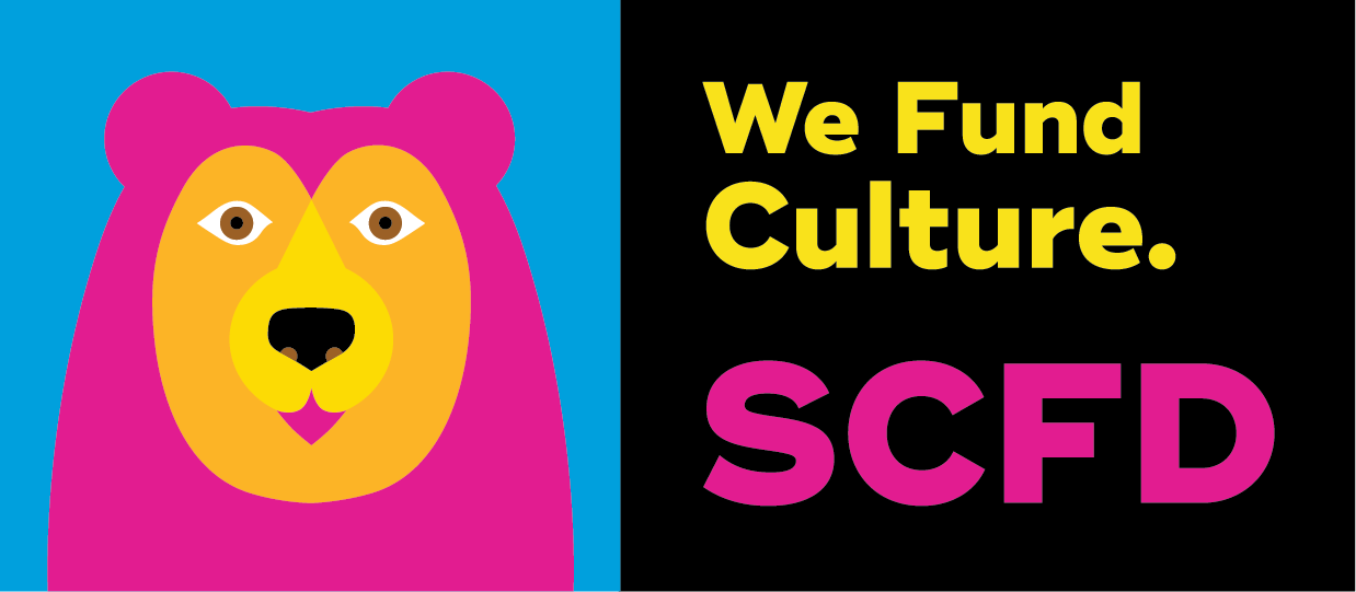 SCFD logo Color Horz